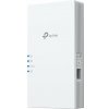 TP-Link RE225BE