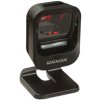 Datalogic Magellan 900i MG0902-11010-0204, MULTIPACK , 2D, USB, multi-IF, kit (USB), black
