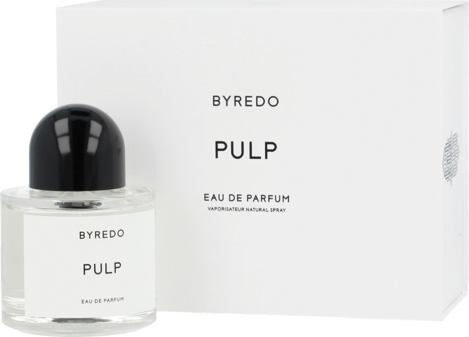 Byredo Pulp parfumovaná voda unisex 100 ml