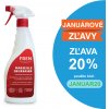 FREN Čistič a odmasťovač Marseille Degreaser 750 ml