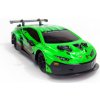 Siva Licencovaný rc model Lamborghini Huracán GT3 RTR 1:24