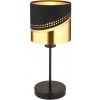 Globo 54046T