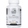 Adelle Davis Glutatión 60 kapsúl