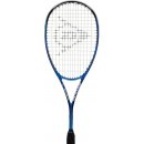 Dunlop Prec Pro 130