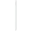 Samsung Original Stylus S-Pen EJ-PP610BWE