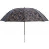 Fox Dáždnik Brolly Camo 60 NEW 2025