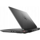 Dell Inspiron 15 G15 5530 N-G5530-N2-512GR