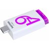 Philips USB 3.2 64GB Click Series Gen 1 USB-C
