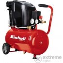 Einhell TE/AC 230/24