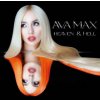 Ava Max: Heaven & Hell - Ava Max