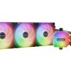 Be quiet! Light Loop 360mm BW022