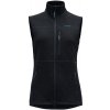 Devold Thermo Wool Vest Wmn Ink