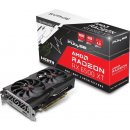 Sapphire Radeon RX 6500 XT PULSE 4GB GDDR6 11314-01-20G