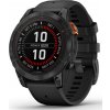 Garmin fenix 7 PRO Sapphire Solar
