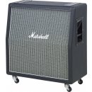 Marshall 1960AX