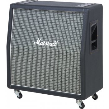 Marshall 1960AX