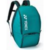 Batoh na rakety Yonex Pro Backpack B Pro 92412 Dark Green