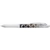 PENTEL EnerGel BLN75 Kiriko Shippou modré