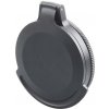 Vector Optics kovová krytka čočky 56mm pro puškohledy Continental