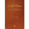 God-Man (GEORGE W. CAREY)()