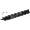 Batéria pre Bang & Olufsen Beosound 3 ako HHR-150AAC8 L4x2 a ďalšie 2000mAh