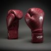 Boxerské rukavice Venum Contender 1.5 XT 3D - Dark Red Velikost: 14oz