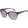 O'neill ONS 9034-2.0 - Matte Purple/Birch/Polarized one size