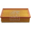FEBI BILSTEIN Vzduchový filter 48507