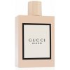 Gucci Bloom parfumovaná voda dámska 30 ml