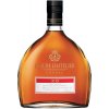 Claude Chatelier XO 40% 0,5 l (čistá fľaša)