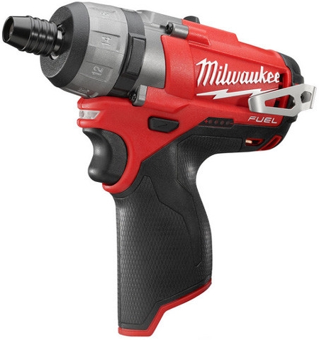 Milwaukee M12 CD-0