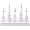 Sviečková pyramída Emos Ledes DCAW14 + záruka 3 roky zadarmo + záruka 3 roky zadarmo