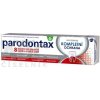 Parodontax Kompletná ochrana WHITENING zubná pasta (inov. 2023) 1x75 ml