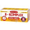 TEREZIA B-KOMPLEX SUPER FORTE+ tbl 1x20 ks