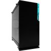 Midi ATX skříň In Win 101c Black (101C BLACK)