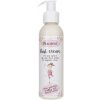 Nacomi krém na poprsie 130 ml