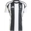 Adidas Juventus Turin Home M IS8002 T-shirt (201266) Green L (183cm)