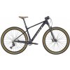 Horský bicykel Scott Scale 965 blue