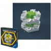 Ravensburger GraviTrax - PRO Carousel Weltpackung