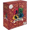 imago Adventný kalendár Harry Potter Premium