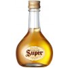 Nikka Super Rare Old Mini (čistá fľaša)
