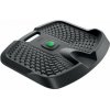 Podložka proti únave na prácu postojačky, ergonomická, LEITZ 