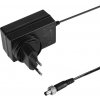 Hollyland 12V/2A DC2.1 Power Adapter (EU)