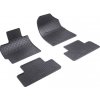 Koberce Gumenné Rigum Mazda CX-7 2007-2012