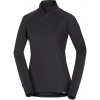 Northfinder Jamiya black