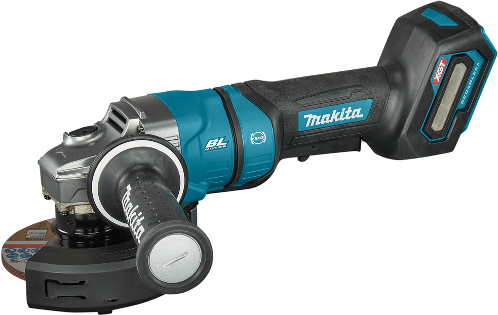 Makita GA050GZ