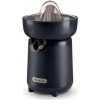 Ariete Breakfast 417