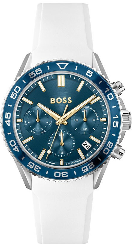 Hugo Boss 1502752