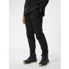 4F 4FSS23TFTRM092 DEEP BLACK Pánske nohavice US XXL