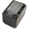 Power Energy Battery - Batéria Sony NP-FV50, NP-FV70 - 1600 mAh